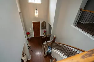 6947 Navigation Dr, Grand Prairie, TX 75054 - Photo 22