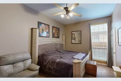 6947 Navigation Drive, Grand Prairie, TX 75054 - Photo 24