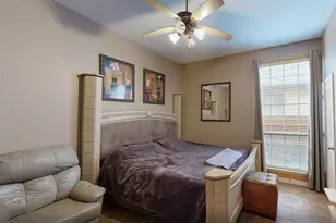 6947 Navigation Dr, Grand Prairie, TX 75054 - Photo 24
