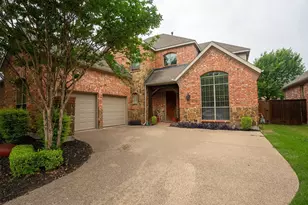 6947 Navigation Dr, Grand Prairie, TX 75054 - Photo 1