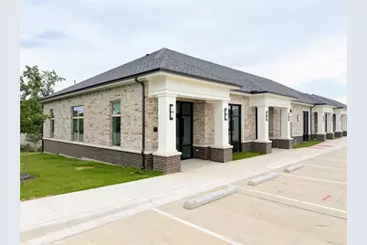 2120 Prairie Drive 901 and #902, Prosper, TX 75078 - Photo 1