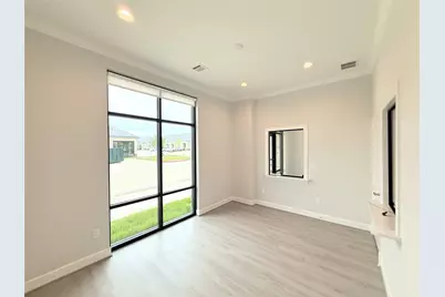 2120 Prairie Drive 901 and #902, Prosper, TX 75078 - Photo 6