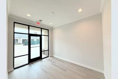 2120 Prairie Drive 901 and #902, Prosper, TX 75078 - Photo 8
