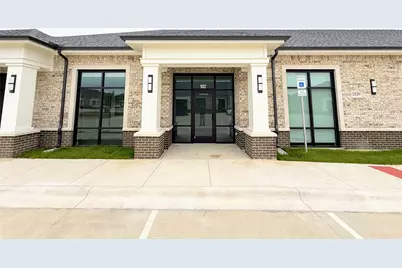 2120 Prairie Drive 901 and #902, Prosper, TX 75078 - Photo 4