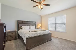 5308 Tama Dr, Waco, TX 76708 - Photo 16