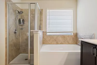 5308 Tama Drive, Waco, TX 76708 - Photo 20