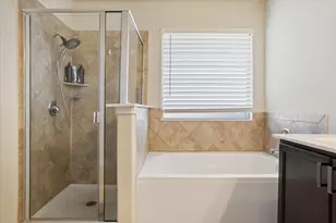 5308 Tama Dr, Waco, TX 76708 - Photo 20