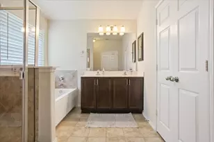 5308 Tama Dr, Waco, TX 76708 - Photo 18