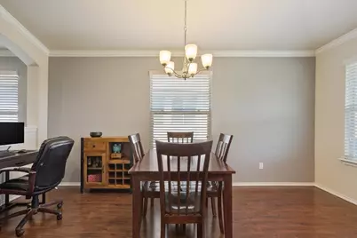 5308 Tama Drive, Waco, TX 76708 - Photo 10