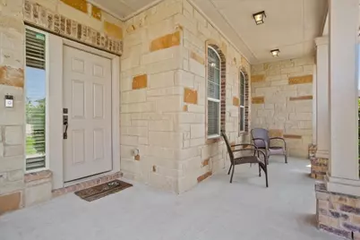 5308 Tama Drive, Waco, TX 76708 - Photo 4