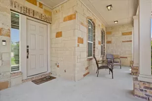 5308 Tama Dr, Waco, TX 76708 - Photo 4