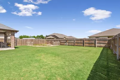 5308 Tama Drive, Waco, TX 76708 - Photo 28