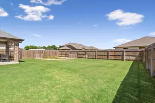 5308 Tama Dr, Waco, TX 76708 - Photo 28
