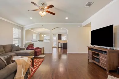 5308 Tama Drive, Waco, TX 76708 - Photo 8