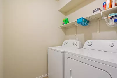 5308 Tama Drive, Waco, TX 76708 - Photo 24