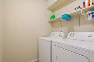 5308 Tama Dr, Waco, TX 76708 - Photo 24