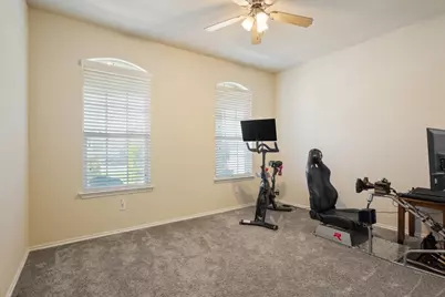 5308 Tama Drive, Waco, TX 76708 - Photo 22