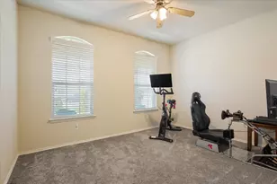 5308 Tama Dr, Waco, TX 76708 - Photo 22