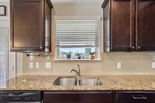 5308 Tama Dr, Waco, TX 76708 - Photo 12
