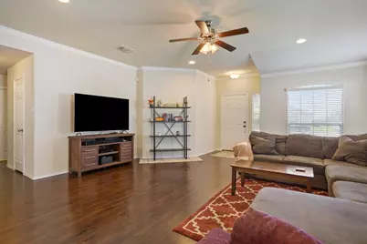 5308 Tama Drive, Waco, TX 76708 - Photo 6