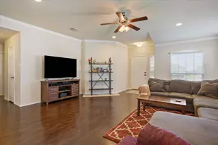 5308 Tama Dr, Waco, TX 76708 - Photo 6
