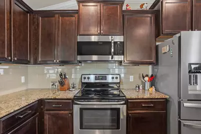 5308 Tama Drive, Waco, TX 76708 - Photo 14