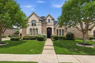 2207 Malin Dr, Trophy Club, TX 76262 - Photo 1
