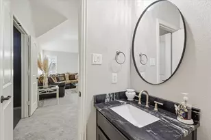 2207 Malin Dr, Trophy Club, TX 76262 - Photo 26
