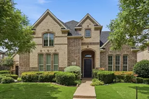 2207 Malin Dr, Trophy Club, TX 76262 - Photo 1