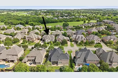 2207 Malin Drive, Trophy Club, TX 76262 - Photo 8