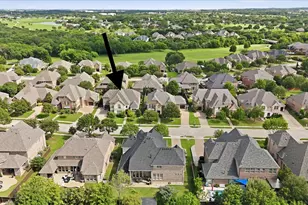2207 Malin Dr, Trophy Club, TX 76262 - Photo 8