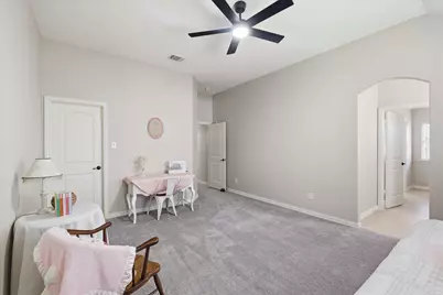 2207 Malin Drive, Trophy Club, TX 76262 - Photo 30