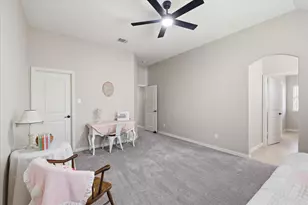 2207 Malin Dr, Trophy Club, TX 76262 - Photo 30
