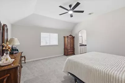 2207 Malin Drive, Trophy Club, TX 76262 - Photo 28