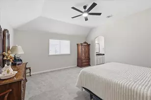 2207 Malin Dr, Trophy Club, TX 76262 - Photo 28