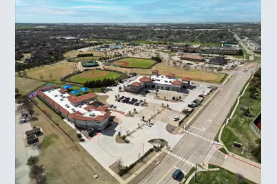 2207 Malin Drive, Trophy Club, TX 76262 - Photo 40