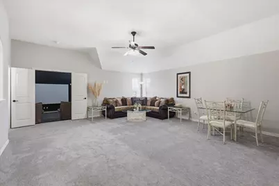 2207 Malin Drive, Trophy Club, TX 76262 - Photo 32