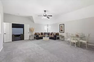 2207 Malin Dr, Trophy Club, TX 76262 - Photo 32