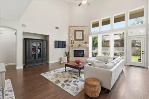 2207 Malin Dr, Trophy Club, TX 76262 - Photo 8