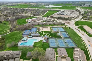2207 Malin Dr, Trophy Club, TX 76262 - Photo 4