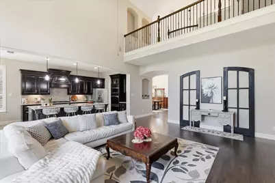 2207 Malin Drive, Trophy Club, TX 76262 - Photo 10