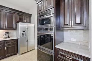 2207 Malin Dr, Trophy Club, TX 76262 - Photo 16