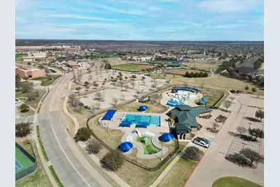 2207 Malin Drive, Trophy Club, TX 76262 - Photo 6