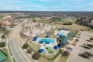 2207 Malin Dr, Trophy Club, TX 76262 - Photo 6