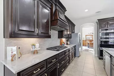 2207 Malin Drive, Trophy Club, TX 76262 - Photo 12