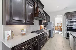 2207 Malin Dr, Trophy Club, TX 76262 - Photo 12