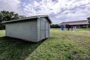 5775 Fm 2947, Quinlan, TX 75474 - Photo 32