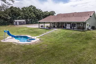 5775 Fm 2947, Quinlan, TX 75474 - Photo 28