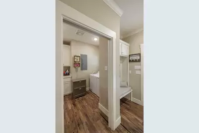 5775 Fm 2947, Quinlan, TX 75474 - Photo 12