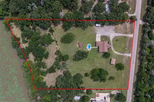 5775 Fm 2947, Quinlan, TX 75474 - Photo 38